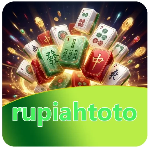 Pratinjau antarmuka rupiahtoto