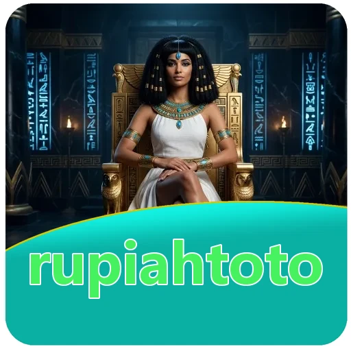 Avatar contoh