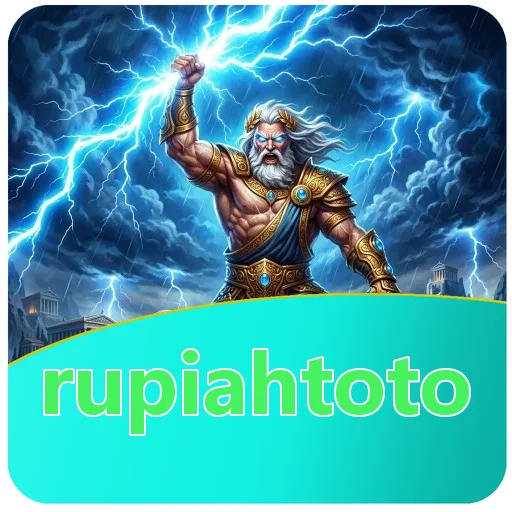 Avatar contoh