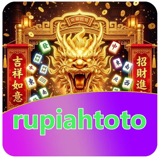 Avatar contoh