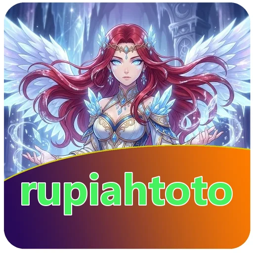 Pratinjau build resmi — siap diunduh untuk Android
