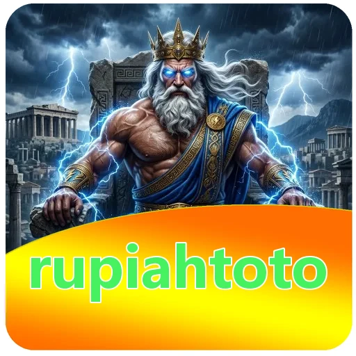 Pratinjau antarmuka rupiahtoto