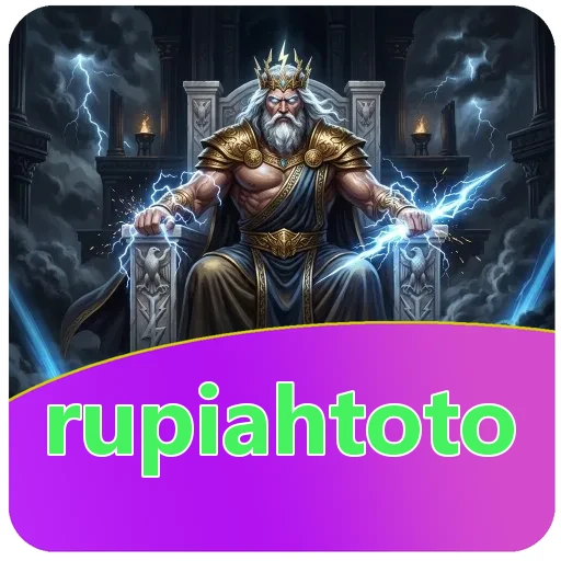 Pratinjau antarmuka rupiahtoto